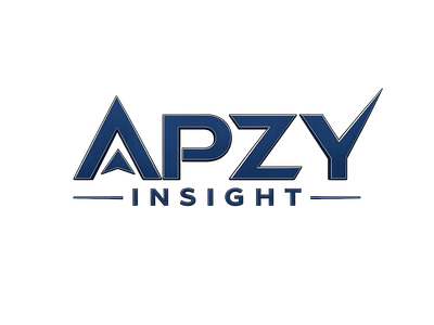 Apzy