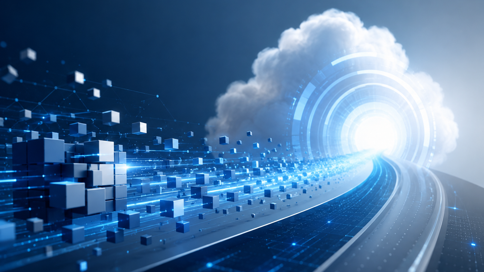 SAP Migration “Approach”